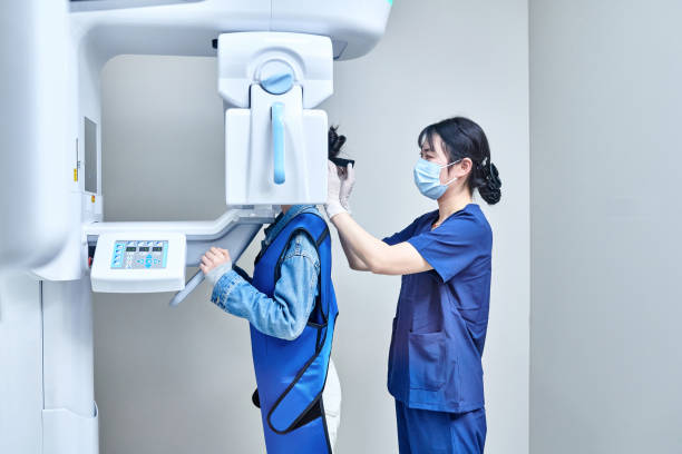 Best Emergency Wisdom Teeth Removal in Hilltop, SC